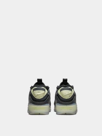 Кроссовки NIKE модель DH2973-001 Фото