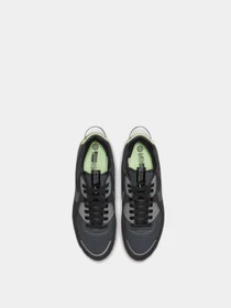 Кроссовки NIKE модель DH2973-001 Фото