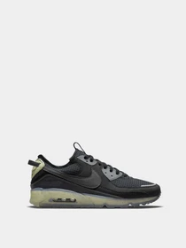 Кроссовки NIKE модель DH2973-001 Фото