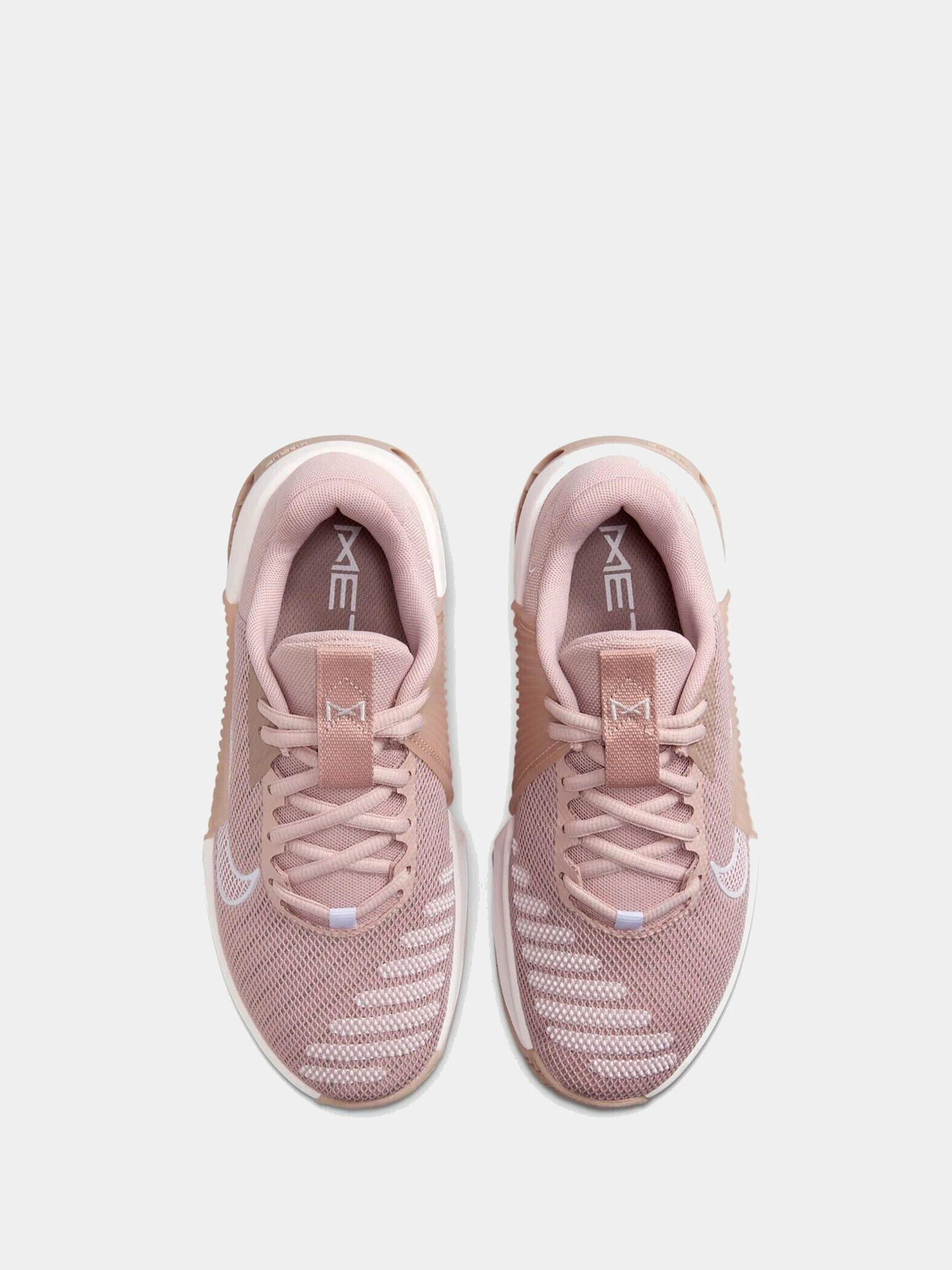 Кроссовки NIKE модель DZ2537-600 Кроссовки NIKE модель DZ2537-600 Фото