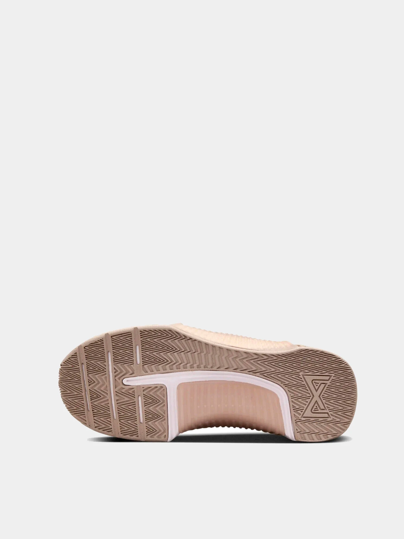 Кроссовки NIKE модель DZ2537-600 Кроссовки NIKE модель DZ2537-600 Фото