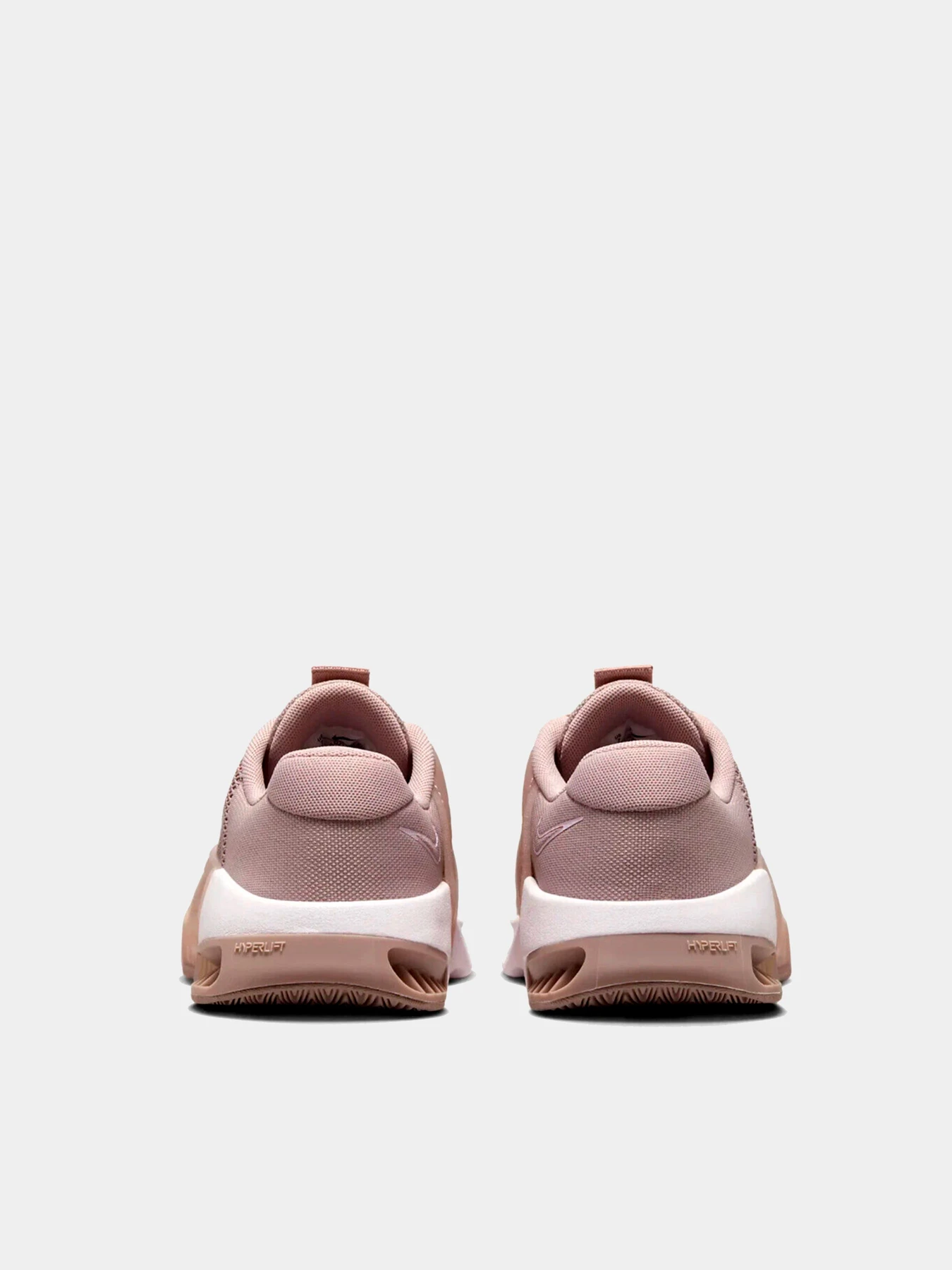Кроссовки NIKE модель DZ2537-600 Кроссовки NIKE модель DZ2537-600 Фото