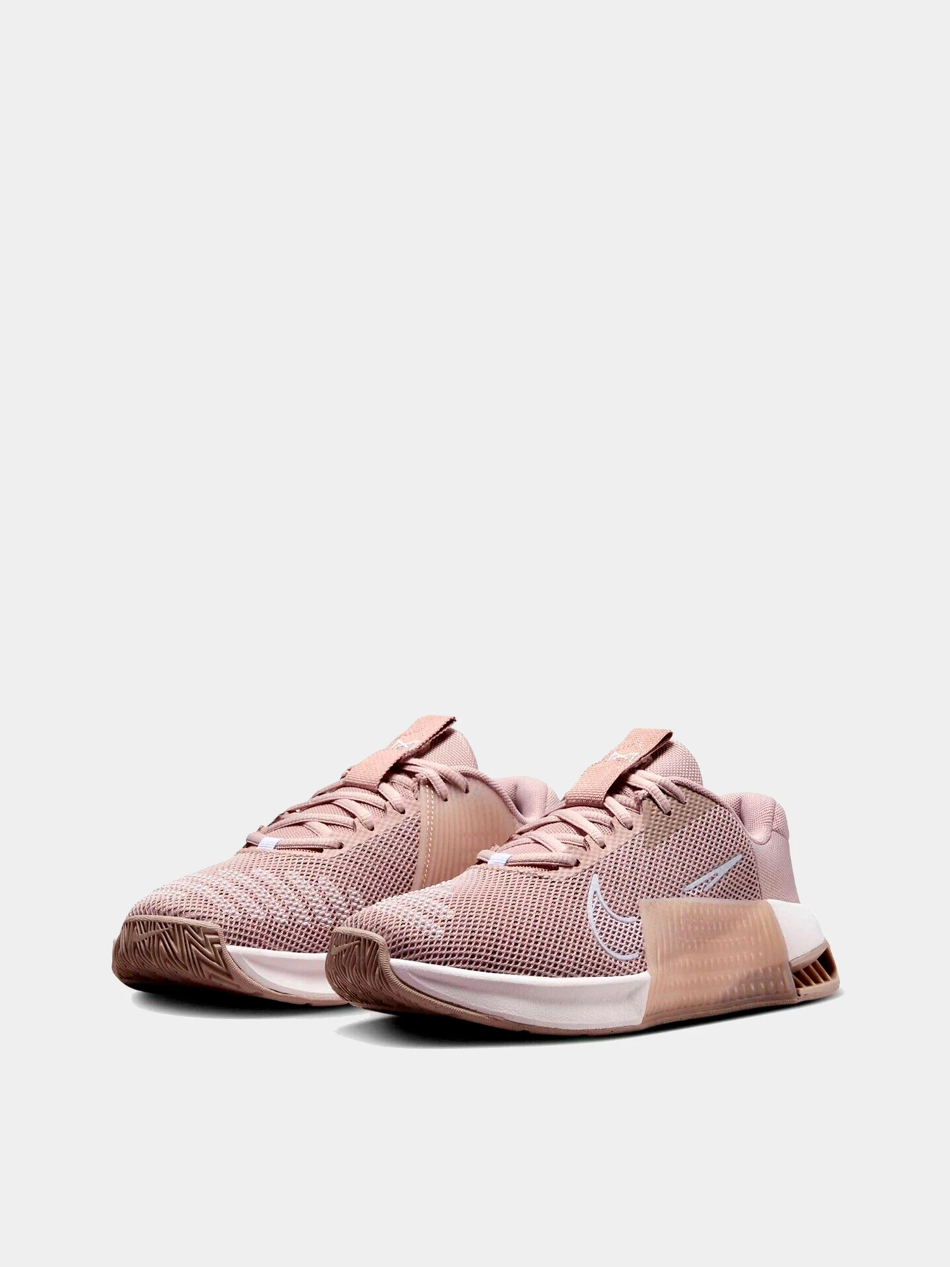 Кроссовки NIKE модель DZ2537-600 Кроссовки NIKE модель DZ2537-600 Фото