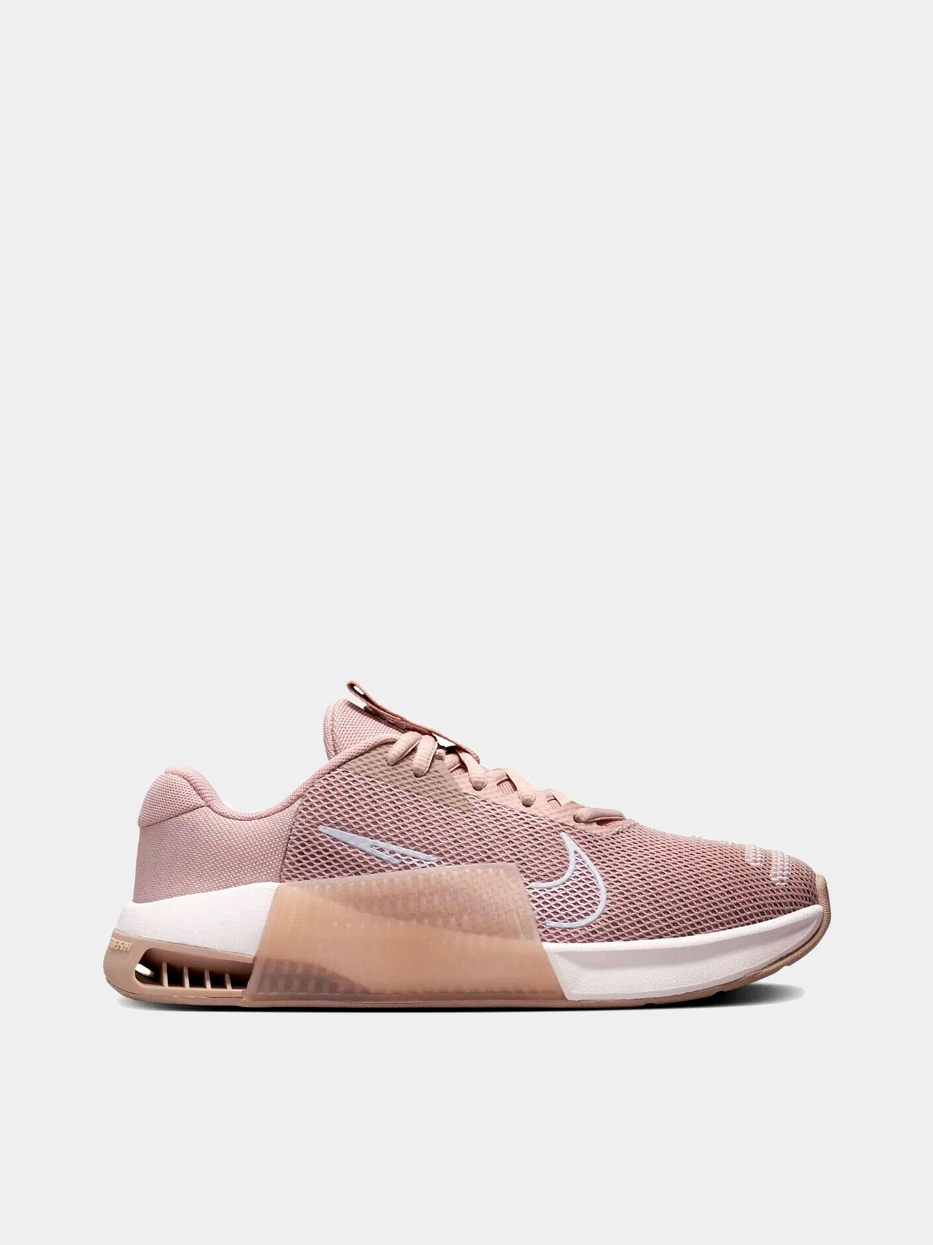 Кроссовки NIKE модель DZ2537-600 Кроссовки NIKE модель DZ2537-600 Фото