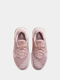 Кроссовки NIKE модель DZ2537-600 Фото