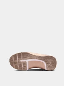 Кроссовки NIKE модель DZ2537-600 Фото