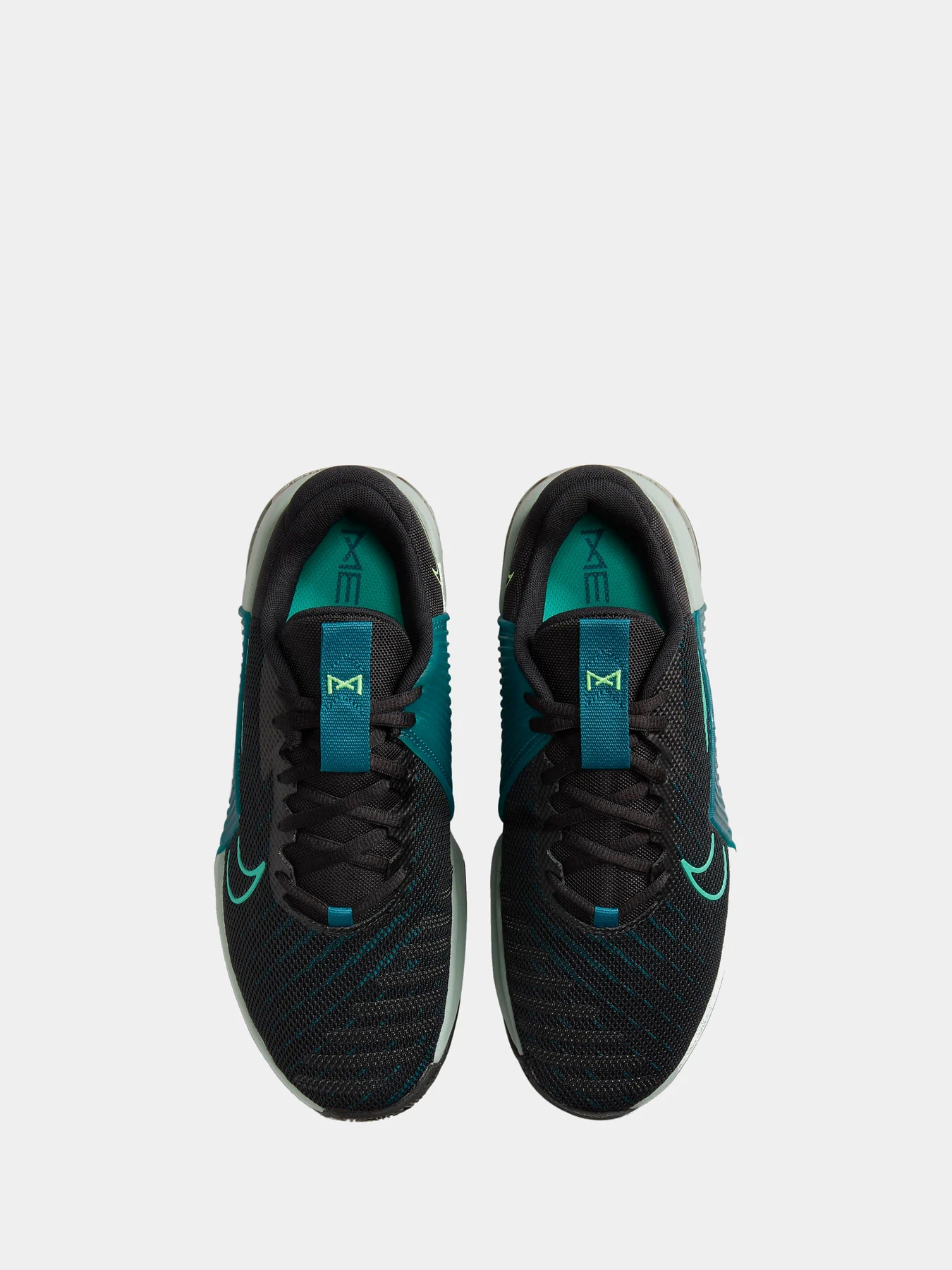 Кроссовки NIKE модель DZ2617-003 Фото