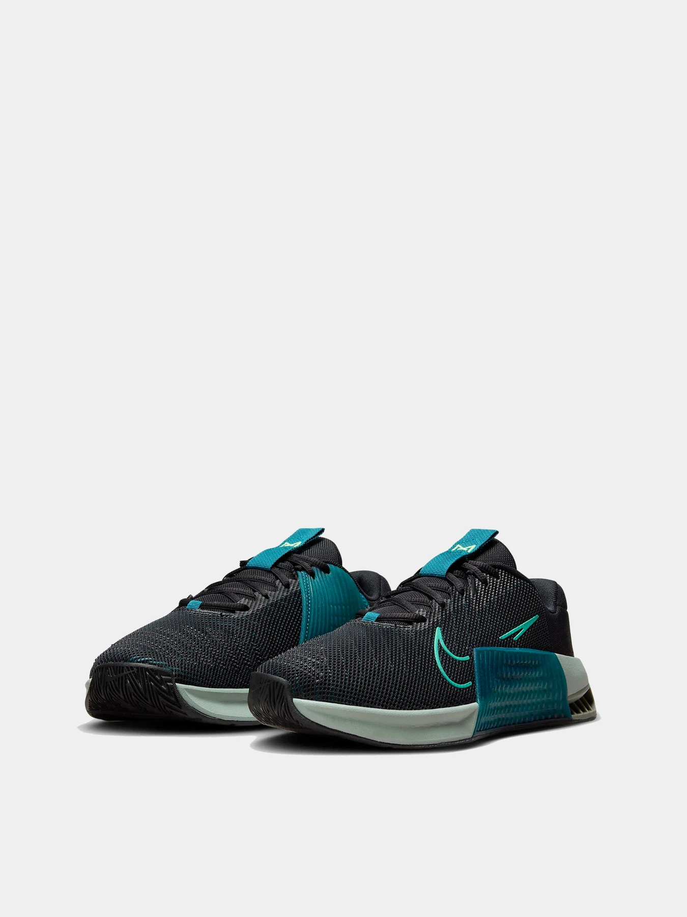 Кроссовки NIKE модель DZ2617-003 Фото