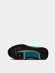 Кроссовки NIKE модель DZ2617-003 Фото