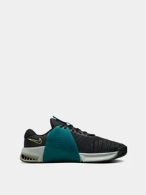 Кроссовки NIKE модель DZ2617-003 Фото