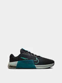 Кроссовки NIKE модель DZ2617-003 Фото