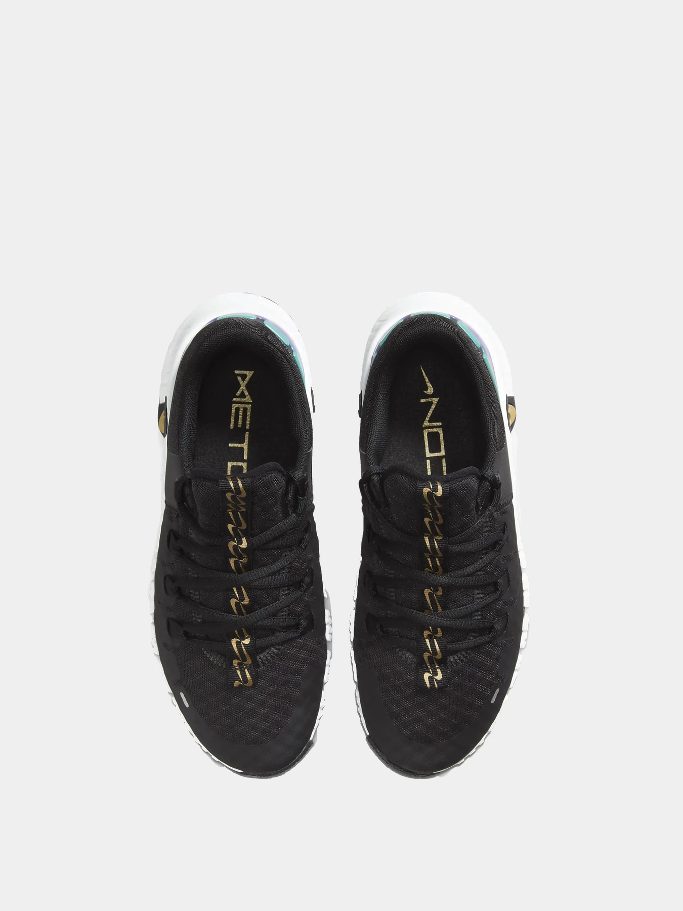 Кроссовки NIKE модель FB7149-001 Кроссовки NIKE модель FB7149-001 Фото