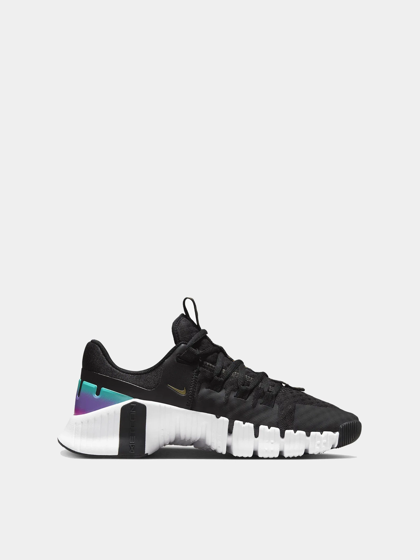 Кроссовки NIKE модель FB7149-001 Кроссовки NIKE модель FB7149-001 Фото