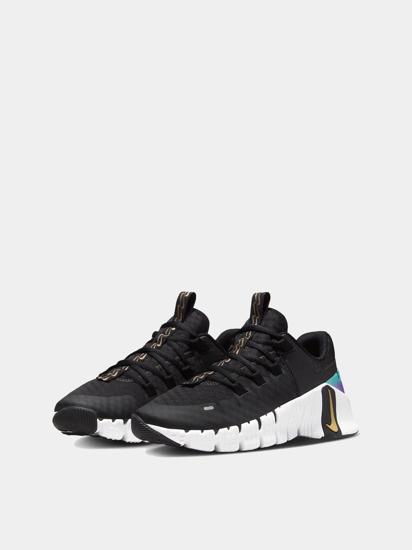 Кроссовки NIKE модель FB7149-001 Кроссовки NIKE модель FB7149-001 Фото