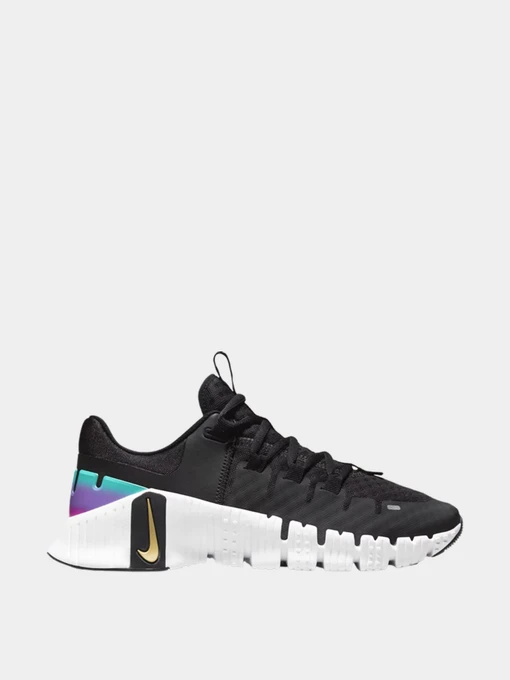 Кроссовкалар NIKE үлгі FB7149-001 Фото