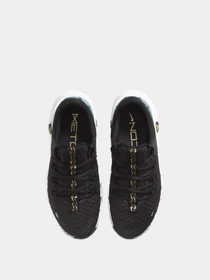Кроссовки NIKE модель FB7149-001 Фото