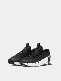 Кроссовки NIKE модель FB7149-001 Фото