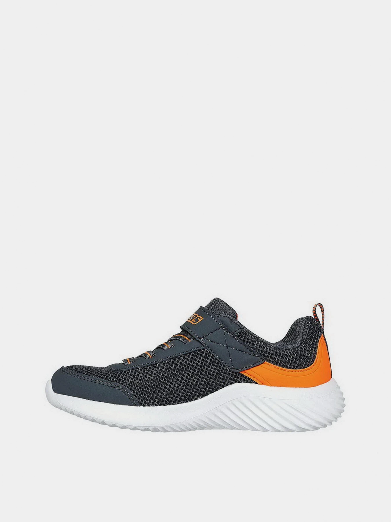 Кроссовки Skechers модель 403748L CCOR Кроссовки Skechers модель 403748L CCOR Фото