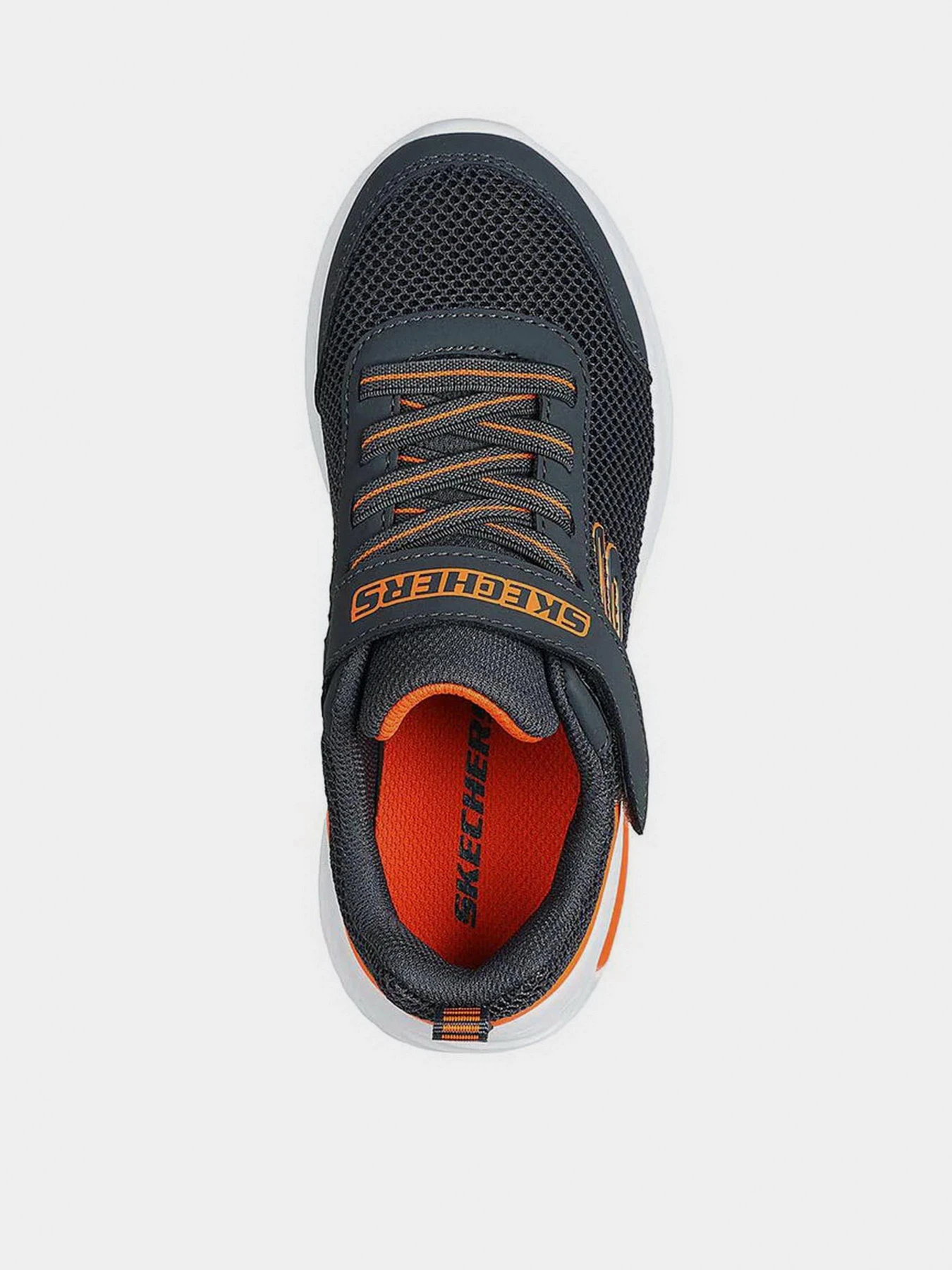 Кроссовки Skechers модель 403748L CCOR Кроссовки Skechers модель 403748L CCOR Фото