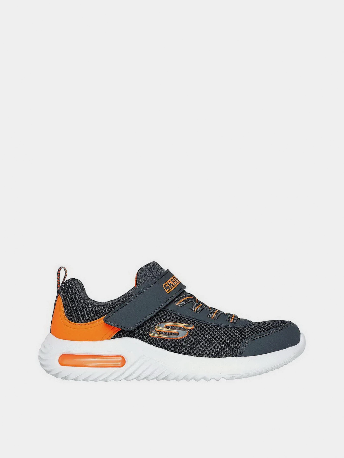 Кроссовки Skechers модель 403748L CCOR Кроссовки Skechers модель 403748L CCOR Фото