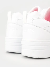 Кеды Skechers модель 310197L WHT Фото