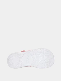 Сандалии Skechers модель 302682L LPMT Фото
