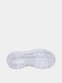Кроссовки Skechers модель 403830L BBLM Фото