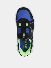 Кроссовки Skechers модель 403830L BBLM Фото