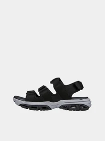 Сандалии Skechers модель 210444 BLK Фото