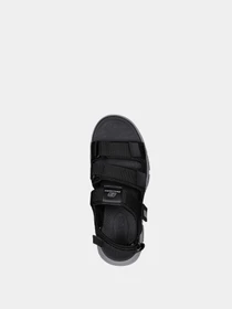 Сандалии Skechers модель 210444 BLK Фото