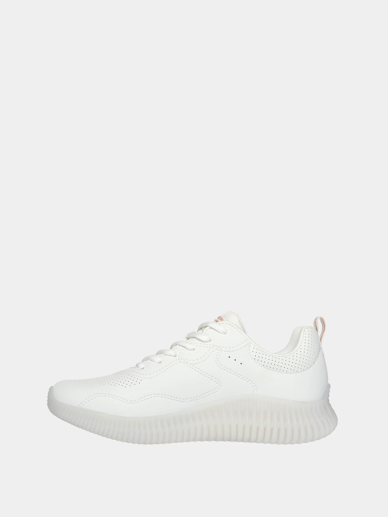 Кроссовки Skechers модель 117422 OFWT Кроссовки Skechers модель 117422 OFWT Фото