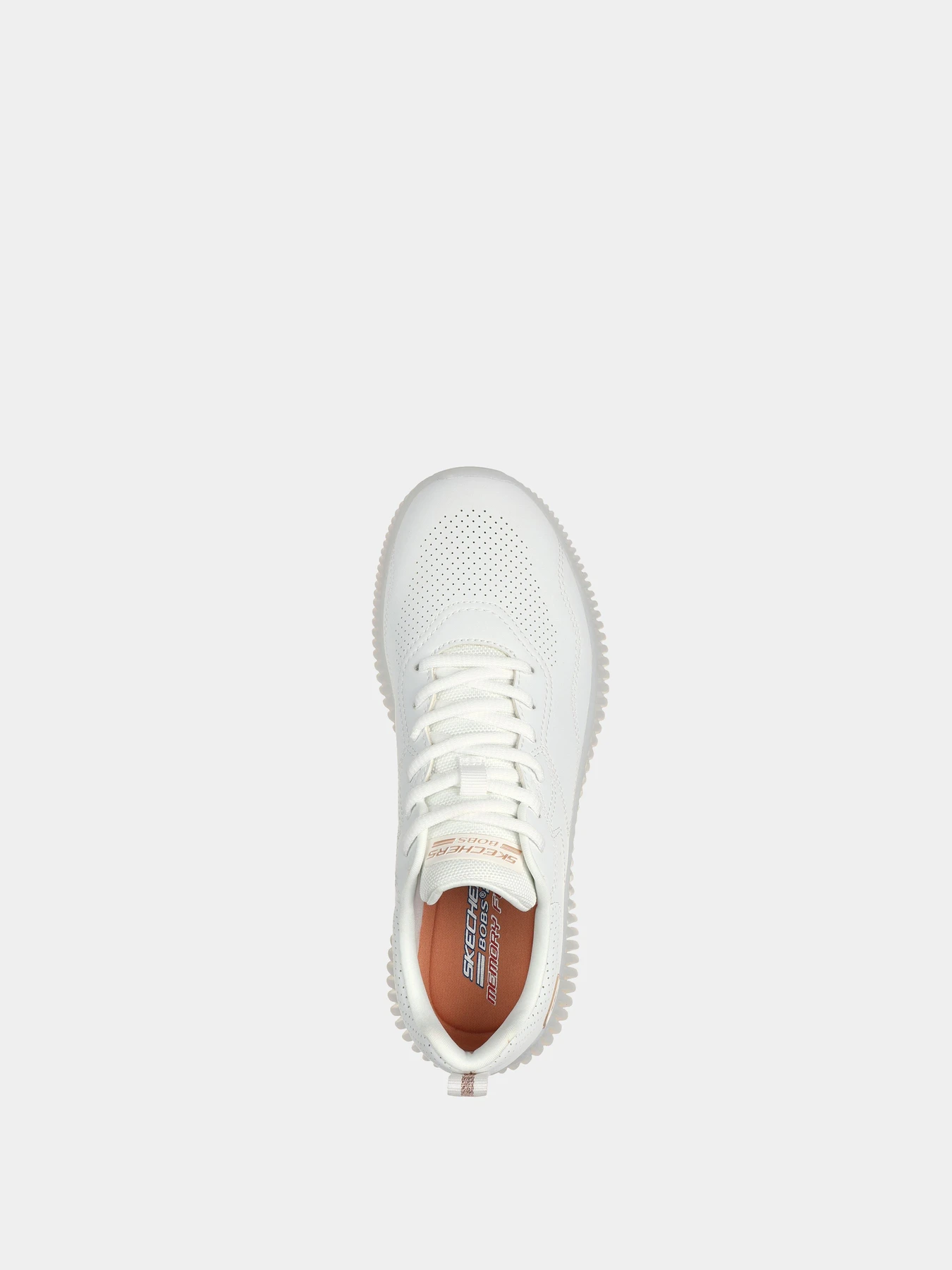Кроссовки Skechers модель 117422 OFWT Кроссовки Skechers модель 117422 OFWT Фото
