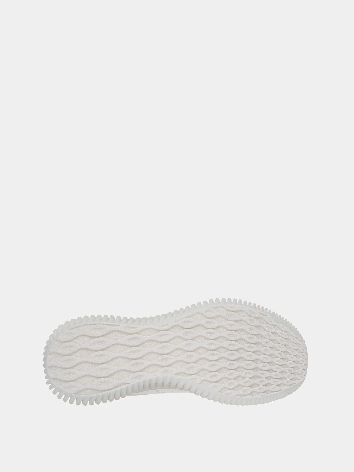 Кроссовки Skechers модель 117422 OFWT Кроссовки Skechers модель 117422 OFWT Фото