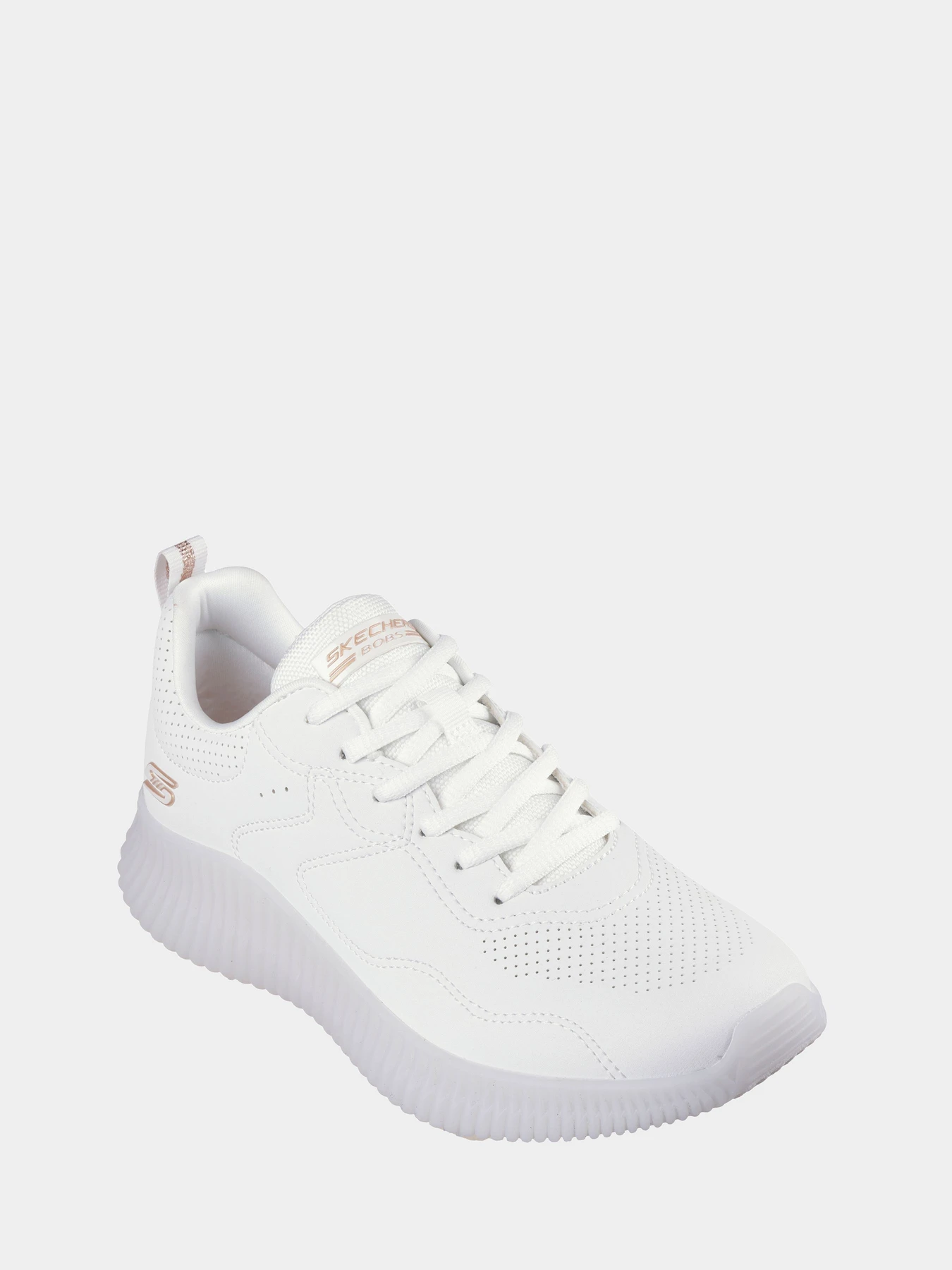 Кроссовки Skechers модель 117422 OFWT Кроссовки Skechers модель 117422 OFWT Фото