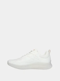 Кроссовки Skechers модель 117422 OFWT Фото