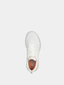 Кроссовки Skechers модель 117422 OFWT Фото