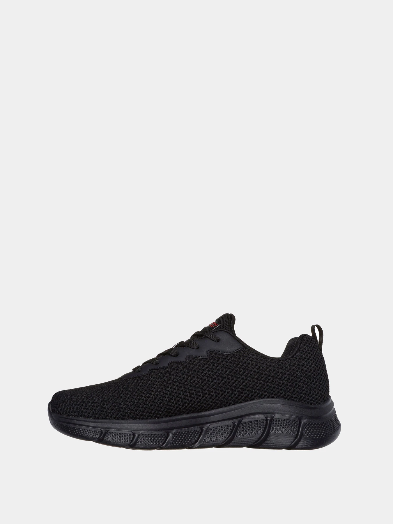 Кроссовки Skechers модель 118106 BBK Кроссовки Skechers модель 118106 BBK Фото