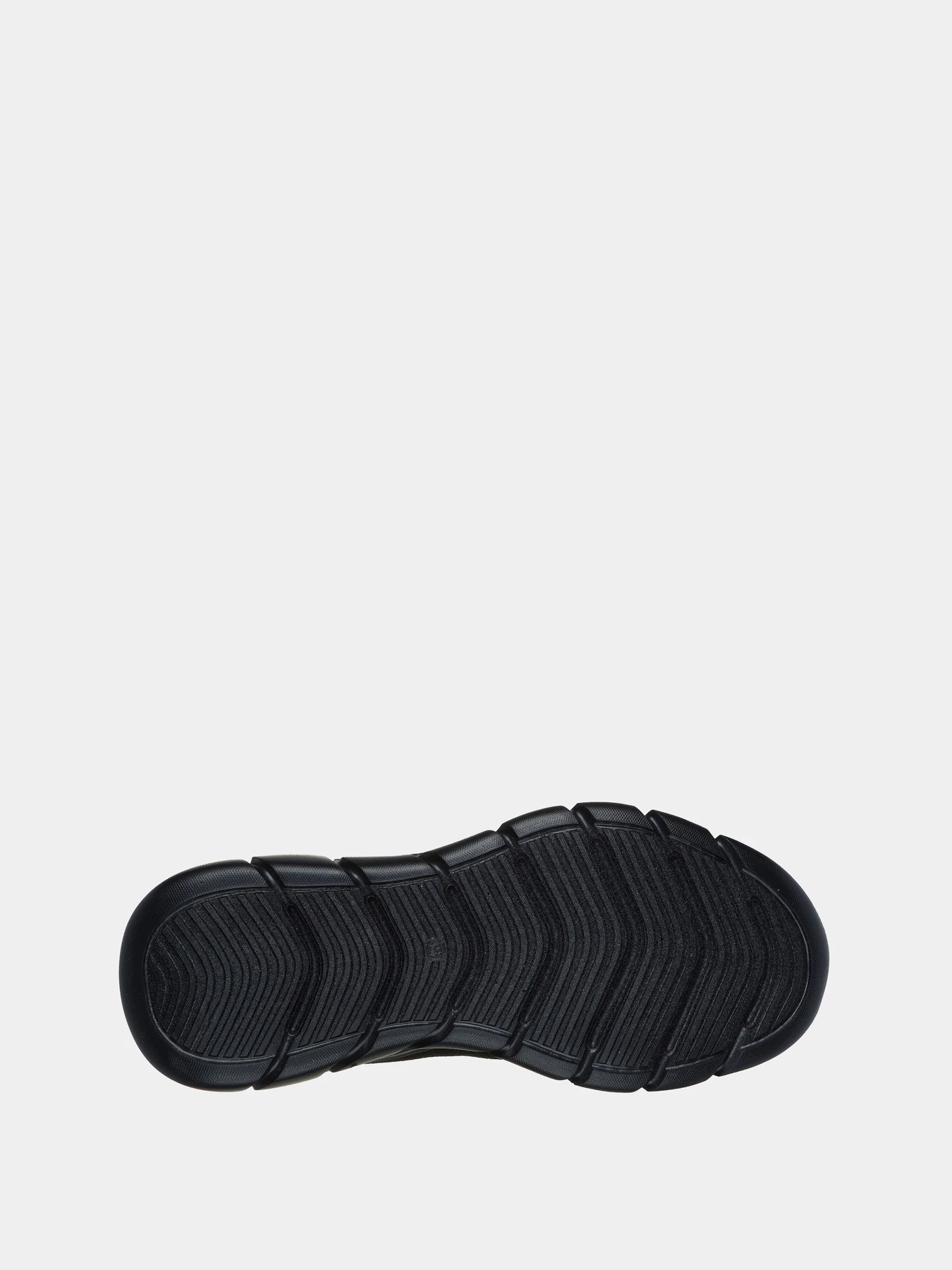 Кроссовки Skechers модель 118106 BBK Кроссовки Skechers модель 118106 BBK Фото