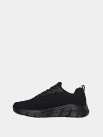 Кроссовки Skechers модель 118106 BBK Фото