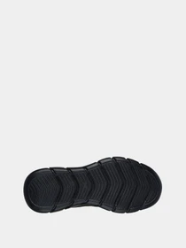 Кроссовки Skechers модель 118106 BBK Фото