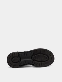 Сандалии Skechers модель 140251 BBK Фото
