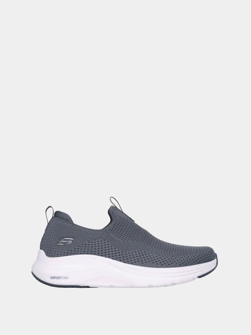 Кроссовки Skechers модель 150020 CHAR Фото