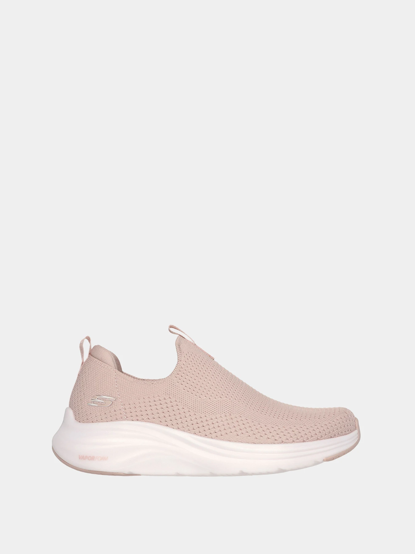 Слипоны и мокасины Skechers модель 150020 ROS Фото