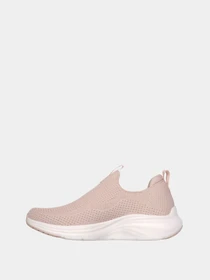 Слипоны и мокасины Skechers модель 150020 ROS Фото
