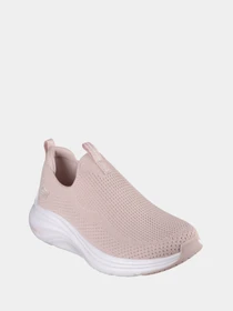 Слипоны и мокасины Skechers модель 150020 ROS Фото