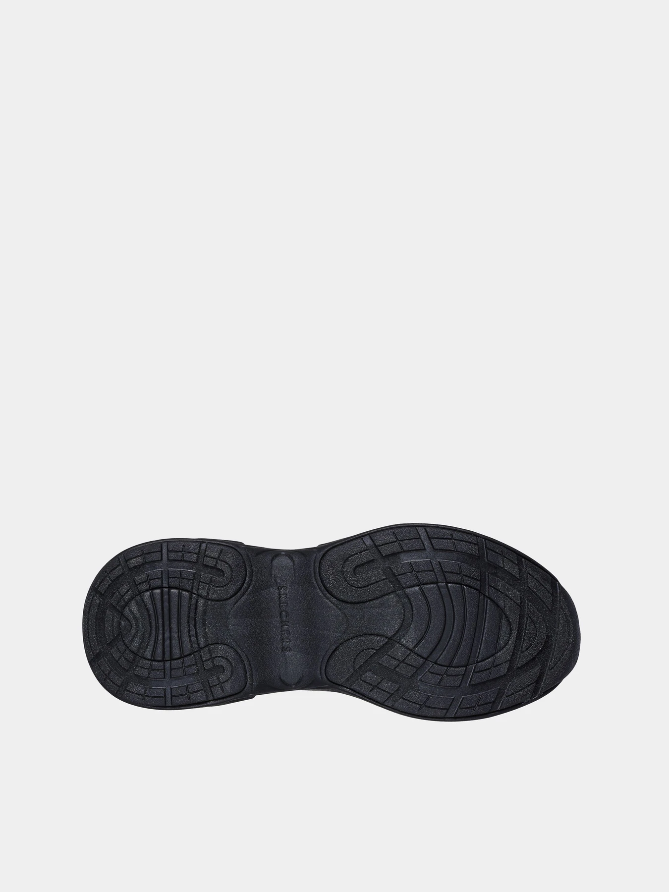 Кроссовки Skechers модель 177575 BBK Кроссовки Skechers модель 177575 BBK Фото