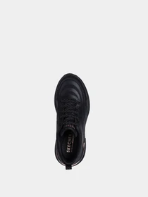 Кроссовки Skechers модель 177575 BBK Фото