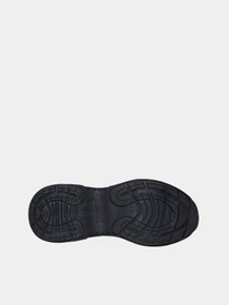 Кроссовки Skechers модель 177575 BBK Фото