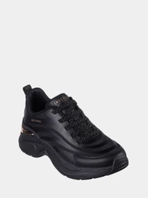 Кроссовки Skechers модель 177575 BBK Фото