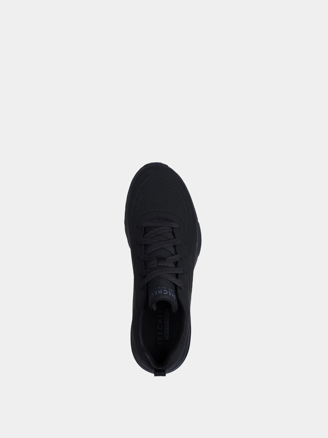 Кроссовки Skechers модель 183120 BBK Кроссовки Skechers модель 183120 BBK Фото